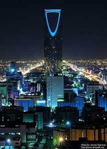 السعودية تقلّص مزايا الوافدين مع إعادة هيكلة الإنفاق… والشركات تتحوّل نحو وظائف الذكاء الاصطناعي