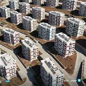 هكذا تُدار الدول، وهكذا تُحفظ كرامة المواطن..شاهد:معجزة إعمار خلال 33 شهرًا.. كيف أعادت تركيا بناء مدن الزلزال في زمن قياسي؟