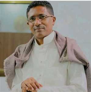 الحوثيون يعتقلون مراسل قناة المسيرة بعد انتقاده فساد قطاع الكهرباء