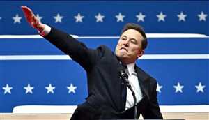 سيارة طائرة من تسلا.. إيلون ماسك يلمّح لكشف تاريخي قبل نهاية 2025