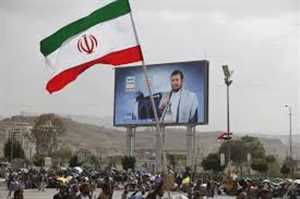 Iran Sends Shahlai Back to Sana’a to Contain “Houthi Chaos” After Israeli Strikes and Deep Internal Rifts