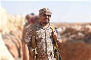 Husi’lerin son yılların en şiddetli seferberliği… Yemen Ordusu kritik bir muharebeye hazırlık yapıyor