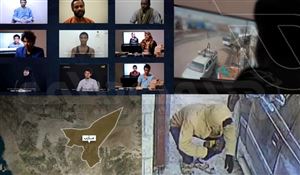 وزير الإعلام: إسقاط خلية حوثية خطيرة في مأرب انتصار نوعي يثبت يقظة الأجهزة الأمنية