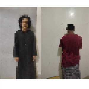 ابتزاز إلكتروني يستهدف نساءً في المهرة.. الأمن يطيح بمتهمين في عمليتين منفصلتين