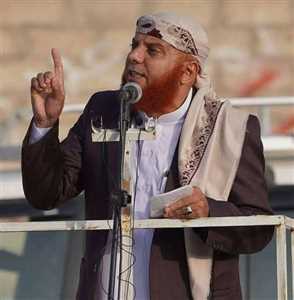 محكمة استئناف شبوة تستعد لإصدار حكمها في قضية اغتيال الشيخ عبدالله الباني اليوم الأربعاء