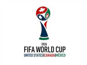 مونديال كأ س العالم 2026 يسجّل مشاركة عربية تاريخية: 7 منتخبات تتأهل والعدد مرشح للزيادة