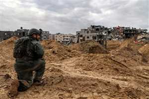 واشنطن تفتح قنوات مع اليمن لبحث مشاركته في قوة دولية بغزة بعد إقرار خطة ترامب للسلام