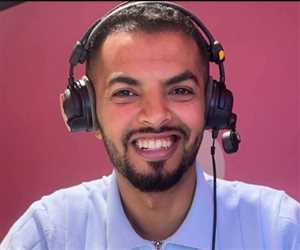 المعلّق اليمني بكر علوان ينضم إلى beIN SPORTS.. إنجاز عربي جديد وصوت يمني يقتحم كبرى المنصات الرياضية