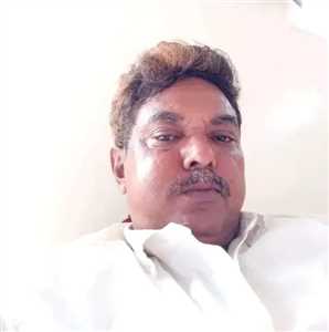 فيسبوك المطران حلمي  يقوده  إلى السجن.. سلطة المخا تُطارد الكلمة وتلاحق أصحاب الرأي