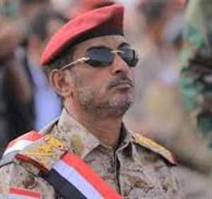 بن عزيز: الجيش أفشل هجمات الميليشيات الحوثية.. وتدريبات متقدمة لتعزيز الجاهزية القتالية