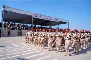 قيادات المنطقة الثانية تنفي بياناً مزوراً نُسب إليها وتؤكد التزامها بالحياد العسكري