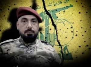 اغتيال "عرّاب الدعم الإيراني للحوثيين".. تفاصيل جديدة حول دور هيثم الطبطبائي في الجبهة اليمنية قبل تصفيته في الضاحية