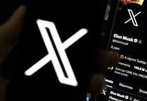 Sahte Suudi Hesapları Skandalı… Husilerin İstihbarat Biriminin Büyük Bir Dijital Şantaj Ağına Karıştığı Ortaya Çıktı