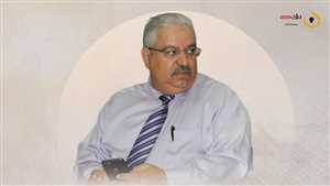 بعد عامين من قرار إنشائه.. العليمي يعيّن رئيساً ونائباً لجهاز أمن الدولة الجديد في خطوة تعيد تشكيل المنظومة الاستخباراتية اليمنية