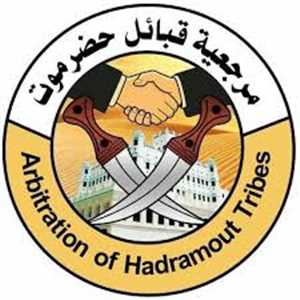 بيان ناري بعد وصول 300 مدرعة..تحذيرات قبلية من انفجار الأوضاع في حضرموت وسط تحركات عسكرية واسعة