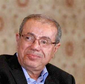 حصار حوثي مفاجئ على منزل صادق أبو راس بصنعاء وسط تصاعد التوتر مع قيادات المؤتمر جناح صنعاء