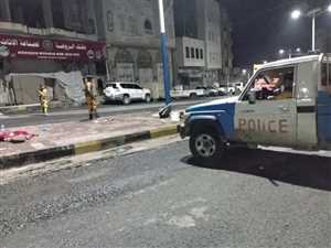 قبضة أمنية محكمة في مأرب.. سقوط أخطر مبتز إلكتروني بعد عملية رصد دقيقة