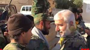 غرف عمليات مشتركة بين الفصائل العراقية والحوثيين.. اعترافات قيادي في النجباء تكشف مستوى التنسيق العسكري والاستخباراتي