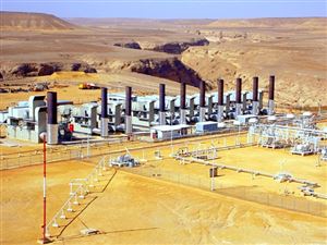 باحث كويتي: انفجار "الحرب العيدروسية" في حضرموت محاولة يائسة لاختراق هندسة الأمن الخليجي الجديد