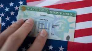 Trump Administration Halts All Immigration Requests from 19 Countries After White House Attack… A Sweeping “Secret Freeze” Revealed