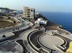 عاجل : قوات العاصفة تُكمل سيطرتها على قصر معاشيق وأسئلة كبرى عن مصير المجلس الرئاسي؟