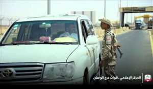 تحركات عسكرية مفاجئة في المهرة.. "درع الوطن" تخلي مواقعها وقوات الانتقالي تصل فجراً