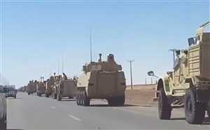 Rising Military Movements in Yemen: Saudi Reinforcements to Hadramout, New Deployments in Abyan and Shabwah, and Houthi Fortifications