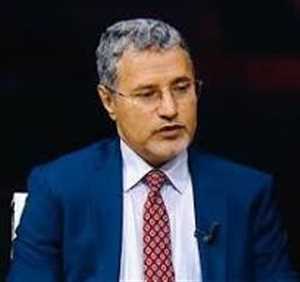 تحذيرات من مخطط خطير لتفكيك اليمن.. ياسين التميمي يكشف دور صالح والتحالف في صناعة المشهد الكارثي الراهن