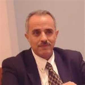 خبير سياسي يحسم الجدل: وحدة اليمن "حق حصري للشعب" ولا يملك أي طرف خارجي المساس بها