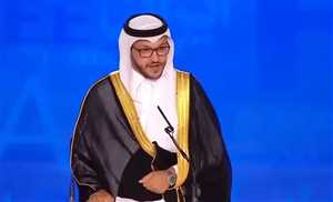 سجال خليجي ساخن بعد دعوة مستشار إماراتي لـ"دولة الجنوب العربي".. ورد سعودي حاسم يؤكد دعم وحدة اليمن