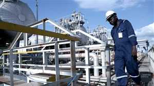 سقوط هجليج يربك الخرطوم ويقلب موازين الحرب في السودان: ضربة اقتصادية وعسكرية تُدخل الصراع مرحلة جديدة