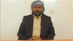 بن حبريش يكشف تفاصيل الهجوم على قوات حماية حضرموت ويحدد شرط الاستقرار: خروج القوات الوافدة فوراً (فيديو)