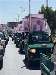 اغتيال رفيق المؤسس.. مقتل قيادي حوثي كبير يشعل الغموض داخل صفوف الجماعة