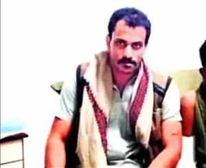 جثة جندي تُعثر عليها في حضرموت وسط ظروف غامضة بعد أسبوع من سيطرة الانتقالي