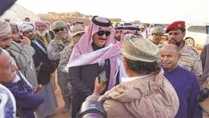 Saudi Arabia Warns STC Over “Dangerous Escalation” in Hadramout and Al-Mahra, Calls for Withdrawal and an End to Unilateral Military Actions