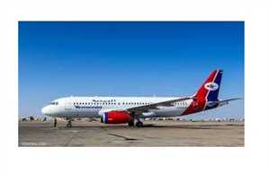 اليمنية تكشف أكبر خطة تحديث منذ سنوات.. أربع طائرات A330 جديدة وطائرة خامسة في الطريق