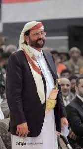 العرادة في اتصال مرئي مع السفير التركي: دعوة لتوحيد الجهود ومواجهة التحديات المتصاعدة في حضرموت والمهرة