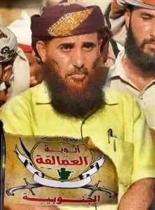 تحركات عسكرية مفاجئة لقوات العمالقة نحو طور الباحة.. ترتيبات لقيادة جديدة وصراع نفوذ يلوح في الأفق