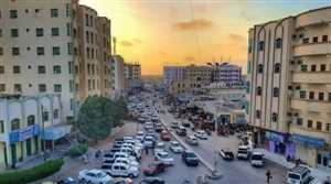 قرار يثير الجدل في المهرة.. تعيين قائد جديد للواء 123 مشاة من خارج المحافظة ( صورة القرار)