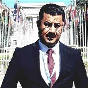 لغبر: لا صحة لحديث انسحاب قوات الانتقالي من حضرموت والمهرة.. والدعاية الإعلامية وراء الشائعات