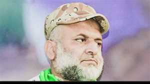 إسرائيل تعلن اغتيال قيادي بالقسام في غزة وحماس تتهمها بتقويض الاتفاق