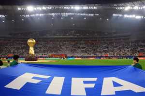 نصف نهائي كأس العرب 2025 يكتمل: الإمارات «الحصان الأسود» تضرب موعدًا مع المغرب.. والأردن يواصل الزحف بثبات