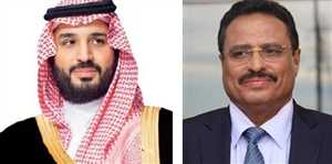 رسالة حادة من وزير يمني  إلى الرياض: الجبواني يدعو السعودية لحسم موقفها في حضرموت والمهرة وإعادة تعريف التحالف