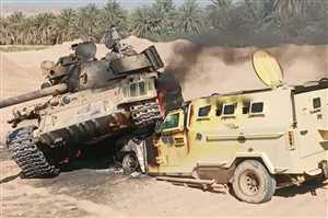 من أبوظبي إلى سيئون.. كيف أُديرت عملية اجتياح حضرموت وأعيد رسم ميزان القوة في شرق اليمن؟  (تقرير ليلة الغزو )