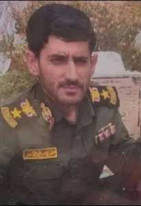 كشف هوية المشتبه به في مقتل أسرة كاملة بصنعاء يثير غضباً واسعاً ( الإسم + الصورة )