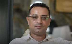 الإفراج عن مسؤول إعلامي بعد شهر من الاحتجاز يكشف توترات داخل المقاومة الوطنية بقيادة طارق صالح