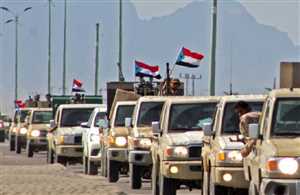 وسائل إعلام عبرية: اتصالات بين المجلس الانتقالي الجنوبي ومسؤولين إسرائيليين بحثًا عن دعم إقليمي ودولي