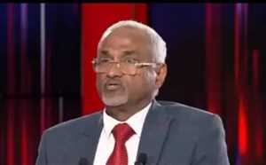 باسلمه: تحركات الانتقالي في حضرموت والمهرة «غزوة للغنيمة» ومغامرة قد تنهي مشروعه السياسي