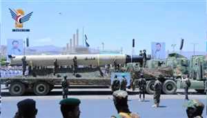 تحذيرات من تصعيد حوثي وشيك يهدد الملاحة الدولية.. إعادة نشر صواريخ في ريمة والحديدة تنذر بمواجهة في البحر الأحمر