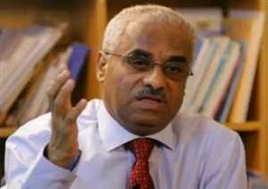 نبوءة باصرة تعود إلى الواجهة: تحذيرات 2009 تكشف جذور صراع حضرموت اليوم